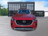 New 2025 MAZDA CX-90 3.3 Turbo S w/ Premium Plus image 2