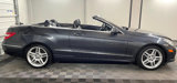 Used 2013 Mercedes-Benz E 350 Cabriolet image 2