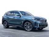New 2026 BMW X5 sDrive40i image 2