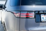 Certified 2024 Land Rover Discovery Dynamic SE image 4