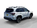 New 2025 Subaru Forester Limited image 5