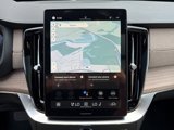 New 2026 Volvo XC90 B6 Plus w/ Protection Package Premier image 5