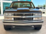 Used 1996 Chevrolet Silverado 1500 4x4 Regular Cab image 2
