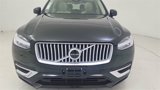 Used 2025 Volvo XC90 T8 Ultra w/ Lounge Package image 2