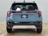 New 2026 Kia Seltos EX image 6
