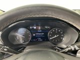 Used 2022 Buick Envision Avenir w/ Technology Package II image 6