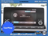 Used 2023 Honda Civic Sport image 6