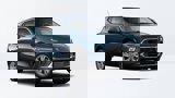 New 2026 Buick Encore GX Preferred w/ Comfort Package image 4