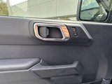 New 2025 Ford Bronco Big Bend image 5
