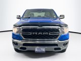 Used 2022 RAM 1500 Big Horn image 2