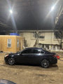 Used 2017 Buick Regal Sport Touring image 4