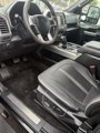 Used 2015 Ford F150 Platinum w/ Equipment Group 701A Luxury image 4