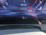 New 2025 Chevrolet Traverse Z71 w/ Enhanced Driving Package image 3