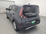 Used 2023 Kia Soul LX image 5