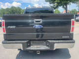 Used 2014 Ford F150 XLT image 4