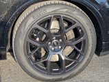 New 2025 Audi SQ7 Premium Plus image 6