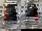 New 2025 Toyota Land Cruiser 1958 image 5