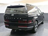 New 2026 Hyundai Santa Fe Limited image 5