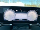 Used 2025 Mercedes-Benz S 580 4MATIC Sedan image 2