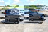 New 2026 Honda CR-V Sport Touring image 3