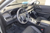 New 2025 Mitsubishi Outlander SEL image 2