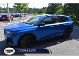 New 2026 Acura MDX A-Spec image 5