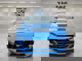 New 2025 Ford Mustang GT image 6