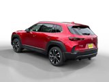 New 2025 MAZDA CX-50 2.5 Hybrid w/ Weather Package image 3