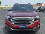 New 2025 Subaru Forester Limited image 2