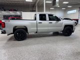 Used 2019 Chevrolet Silverado 1500 Custom w/ LPO, Essentials Package image 2