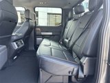 New 2025 Ford F250 Lariat w/ Lariat Ultimate Package image 5