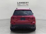 Used 2021 Mercedes-Benz GLB 250 4MATIC image 4