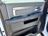Used 2022 RAM 1500 Classic SLT image 5