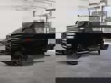 New 2025 RAM 2500 Big Horn image 2