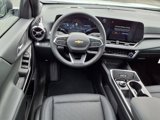 New 2026 Chevrolet Equinox LT w/ Convenience Package II image 6