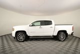 Certified 2021 GMC Canyon Denali image 2