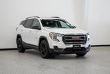 Used 2024 GMC Terrain AT4 image 6