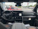 New 2025 GMC Sierra 2500 AT4 w/ AT4 Preferred Package image 2