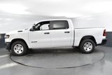 New 2026 RAM 1500 Tradesman image 4