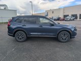 New 2026 Honda CR-V TrailSport image 6