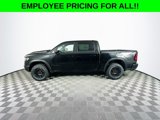 New 2025 RAM 1500 Rebel w/ Rebel Level 2 Equipment Group image 5