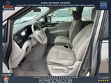Used 2015 Nissan Quest S image 5