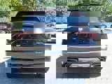 New 2026 Acura MDX SH-AWD image 5