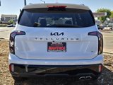 New 2025 Kia Telluride AWD image 5