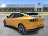 Certified 2023 Ford Mustang Mach-E GT image 3