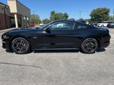 Used 2023 Ford Mustang GT image 4
