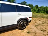 Used 2024 Hyundai Santa Fe SEL image 6