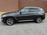 Used 2020 BMW X3 xDrive30i w/ Convenience Package image 5