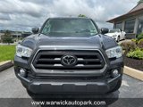 Used 2022 Toyota Tacoma SR5 image 2