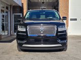 Used 2018 Lincoln Navigator Premiere image 3